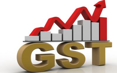 जीएसटी सरलीकरण: 5% और 18% स्लैब लागू, जानें आपके खर्च पर क्या होगा असर