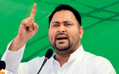 Bihar विधानसभा चुनाव से पहले महिलाओं को साधने की रणनीति, RJD और कांग्रेस दोनों मैदान में