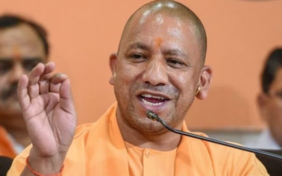 बिजली और गैस में राहत, यूपी सरकार का तोहफा