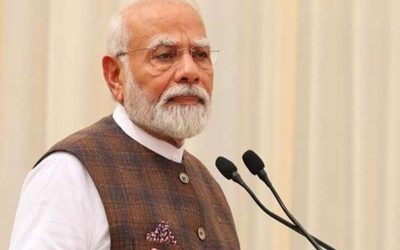 ओडिशा में मोदी का मेगा गिफ्ट पैकेज, ₹60,000 करोड़ की परियोजनाओं से बदलेगा राज्य का चेहरा