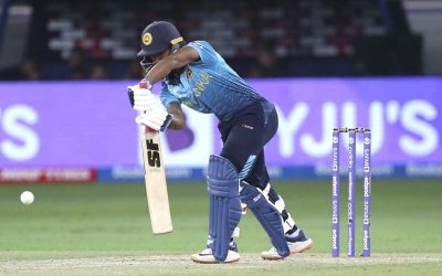 पथुम निसंका ने किया कमाल, एशिया कप टी20 में शतक जड़कर कोहली के क्लब में एंट्री