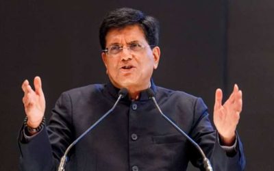 बड़े निवेश की उम्मीद! भारत और ईएफ़टीए का व्यापार समझौता शुरू होने को तैयार