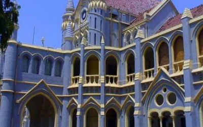 भोपाल कलेक्टर और DCP को व्यक्तिगत रूप से पेश होने के आदेश, सुनवाई अगली तारीख पर