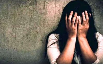 बांग्लादेश में छात्रा से सामूहिक दुष्कर्म, लोगों ने किया प्रदर्शन, धारा 144 लागू