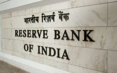 क्या आम लोगों को मिलेगा खुशखबरी? RBI का फैसला 1 अक्टूबर को