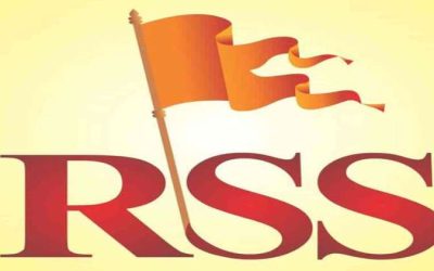 आरएसएस शताब्दी वर्ष: नागपुर में भव्य दशहरा समारोह, 21 हजार स्वयंसेवक जुटेंगे