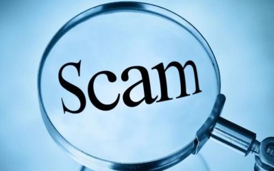 डबल मनी का झांसा बना बड़ा जाल, रायपुर में निवेशकों से करोड़ों की ठगी