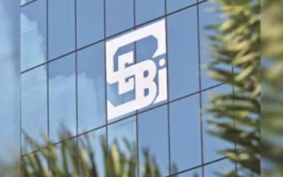 निवेश-बचत में नया रास्ता: REITs के जरिए प्रॉपर्टी में कम पूंजी से कमाई