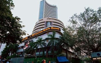 डीआईआई की सक्रियता में बढ़ोतरी, घरेलू निवेशकों ने शेयर बाजार में दिखाया दबदबा