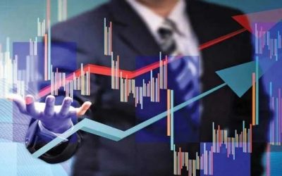 मुख्य आर्थिक सलाहकार का अनुमान: 6.8% विकास दर, ब्राजील के साथ साझेदारी से उम्मीदें बढ़ीं