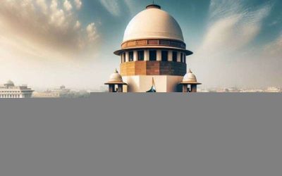 सिविल जज भर्ती के लिए 3 साल की प्रैक्टिस की अनिवार्यता खत्म, MP हाईकोर्ट का आदेश रद्द