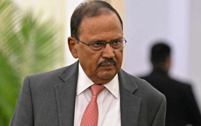 SJF के खिलाफ एक्शन में आया कनाडा, भारत के साथ सहयोग की दिशा में बड़ा संकेत