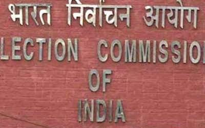 चुनाव आयोग की डिजिटल पहल: ECINET पोर्टल पर ई-साइन से सुविधा शुरू