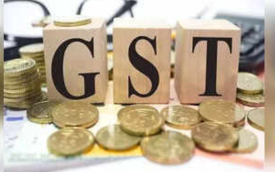 GST चोरी का जाल फटका, छत्तीसगढ़ में 170 से अधिक बोगस फर्मों का पर्दाफाश