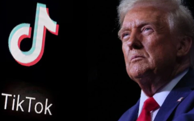 टिकटॉक विवाद सुलझा, अमेरिकी निवेशकों द्वारा ऐप का संचालन होगा नियंत्रित और सुरक्षित