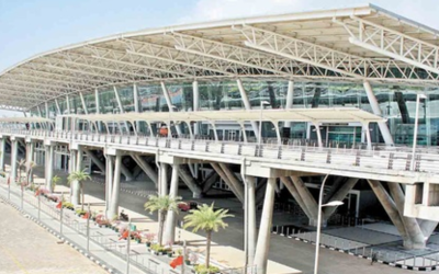 ड्रग्स केस में बॉलीवुड की फिर बदनामी, एक्टर गिरफ्तार