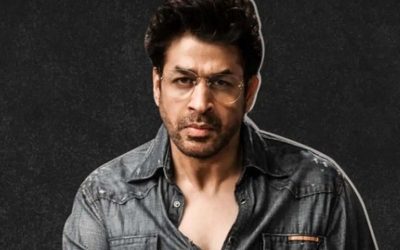 सलमान भाई ने मुझसे कहा कि थोड़ा वेट करो : रजत बेदी