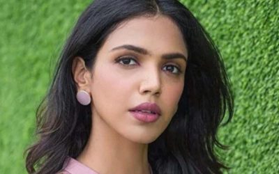 फेस्टिवल में पर्यावरण संरक्षण पर केंद्रित फिल्मों का होगा प्रदर्शन