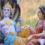 घर में नहीं हो रही तरक्की? देवउथान एकादशी पर करें ये उपाय, खुल जाएगी किस्मत