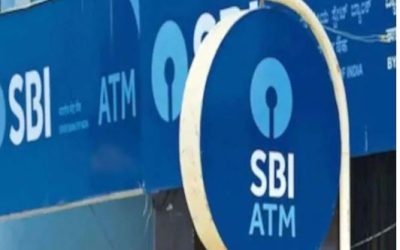 एसबीआई की नई पहल: महिला कर्मचारियों की हिस्सेदारी बढ़ाने का लक्ष्य