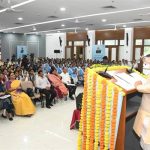 बच्चे खूब पढ़ें, आगे बढ़ें, बेहतर शिक्षा देना राज्य सरकार की पहली प्राथमिकता : मुख्यमंत्री डॉ. यादव