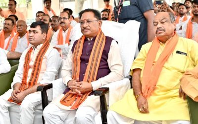 प्लास्टिक कचरे के बदले भोजन देने वाली अनोखी पहल ‘गार्बेज कैफे’ को देशभर में मिली पहचान