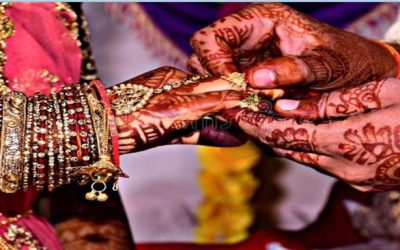 ‘मेरे साथ था रिश्ता’, सगाई के बीच पहुंची महिला ने सपा नेता पर लगाए गंभीर आरोप