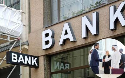 आरबीएल बैंक में यूएई के एमिरेट्स एनबीडी ने किया 26,850 करोड़ का निवेश