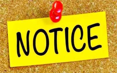 GST केस में फंसी ब्लिंकिट की मालिक कंपनी, यूपी सरकार ने भेजा ₹128 करोड़ का नोटिस