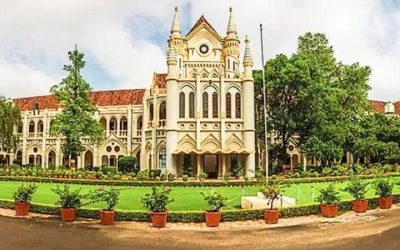 ‘आरोपियों पर लें NSA के तहत एक्शन’, युवक से पैर धुलवाकर पानी पिलाने के मामले में हाईकोर्ट सख्त