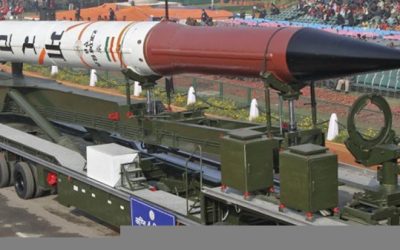 तीनों सेनाओं को मिलेंगे घातक हथियार; ₹79000 करोड़ की मंजूरी