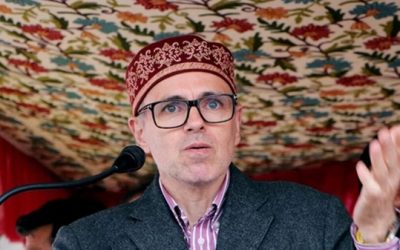 जम्मू-कश्मीर : राज्यसभा चुनाव में BJP की जीत से घाटी में सियासी भूचाल, NC विधायकों पर क्रॉस वोटिंग का शक