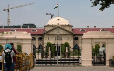 पाकिस्तान जिंदाबाद’ पोस्ट मामले में साजिद चौधरी को बेल, कोर्ट ने कहा- अभिव्यक्ति की स्वतंत्रता पर रोक नहीं