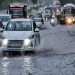 मध्य प्रदेश में मोंथा का अलर्ट, अगले 4 दिनों तक भारी बारिश, नवंबर से ठंड उड़ा देगी होश