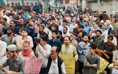 समझौता हुआ…पर कभी भी टूट सकती है शांति, मुजफ्फराबाद-रावलकोट और कोटली समेत इलाकों में सुरक्षाबल तैनात