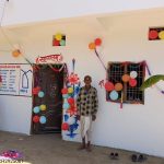 प्रधानमंत्री आवास योजना ने बदली निम्हा गांव के घासी राम की जिंदगी