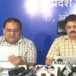 MP में 21 साल बाद हो रहा ‘SIR’, गलत जानकारी देने पर होगी एक साल की सजा