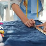 दर्जी समय पर ब्लाउज नहीं दे सका, अदालत ने 7,000 रुपये का जुर्माना लगाया