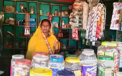 ‘हम आत्मनिर्भर हैं और भविष्य को लेकर आश्वस्त भी’