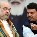 महाराष्ट्र में अमित शाह के ‘बैसाखी’ बयान से बढ़ी सियासी हलचल, CM फडणवीस ने दी सफाई