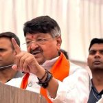 अचानक बिगड़ी कैलाश विजयवर्गीय की तबीयत, डिहाइड्रेशन और थकान के कारण अस्पताल में थे भर्ती