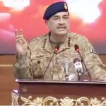 अफगानिस्तान से बढ़ते तनाव के बीच मुनीर ने की जिरगा सभा, मजहबी दुहाई दी