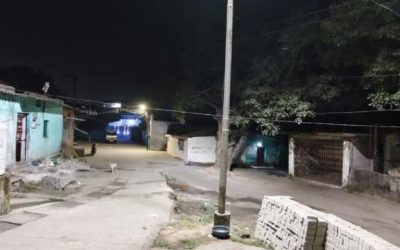 रेलवे ने थमाया नोटिस-दी 7 दिन की मोहलत