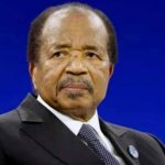 दुनिया के सबसे उम्रदराज राष्ट्राध्यक्ष बने पॉल बिया, कैमरुन की आठवीं बार संभालेंगे कमान