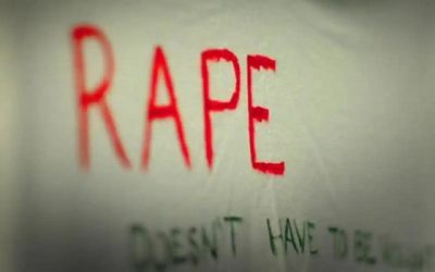 दरिंदों ने दबोचा, खींचकर जंगल में ले गए; दुर्गापुर में मेडिकल कॉलेज की छात्रा से रेप