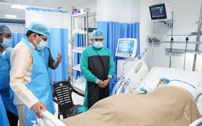 कफ सिरप मामले में CM मोहन यादव बोले- जांच में सहयोग नहीं कर रही तमिलनाडु सरकार