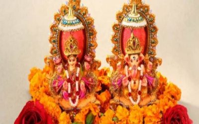 दिवाली के दिन करें वास्तु के ये उपाय, दौड़ी चली आएंगी मां लक्ष्मी, नहीं होगी पूरे साल धन-धान्य की कमी!