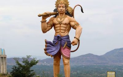 मंगलवार को शुभ योग का संयोग, हनुमान की विशेष पूजा से दूर होंगे सारे कष्ट, शाम के समय जरूर करें यह काम