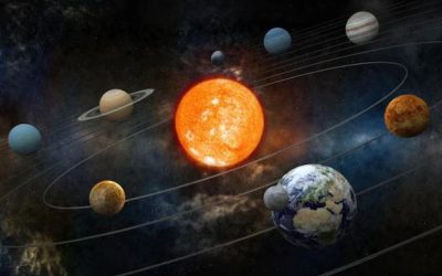 धनतेरस पर बन रहा ब्रह्म और बुद्धादित्य योग, इन लोगों की चमक जाएगी तकदीर, पैसों की होगी बारिश!