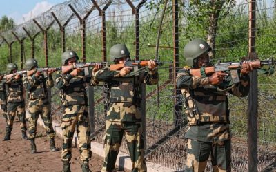 ऑपरेशन सिंदूर 2.0 होगा ज्यादा घातक, पश्चिमी सेना कमांडर का ऐलान, कहा- पहलगाम जैसी हरकत दोहराई तो…